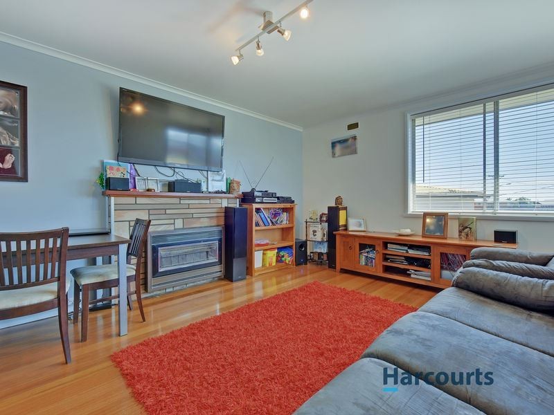 24 Whittle Street, Penguin TAS 7316