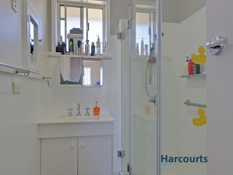 24 Whittle Street, Penguin TAS 7316