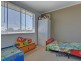 24 Whittle Street, Penguin TAS 7316