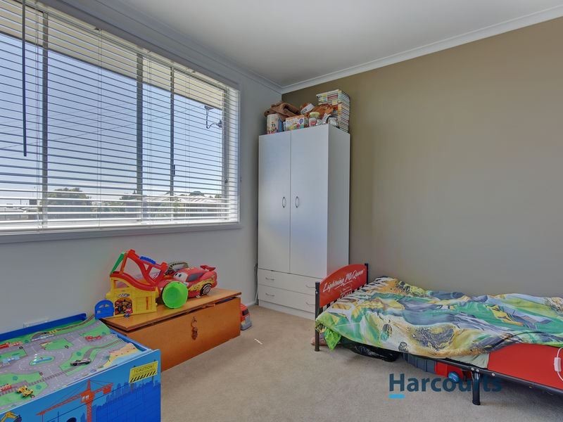 24 Whittle Street, Penguin TAS 7316