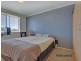 24 Whittle Street, Penguin TAS 7316