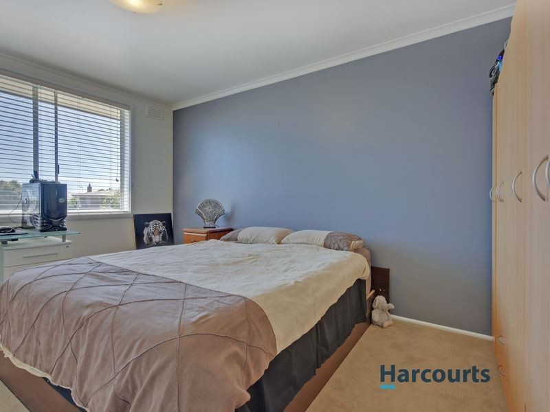 24 Whittle Street, Penguin TAS 7316