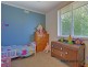 24 Whittle Street, Penguin TAS 7316