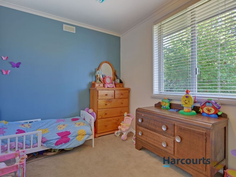 24 Whittle Street, Penguin TAS 7316