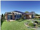 14 Eastland Drive, Ulverstone TAS 7315