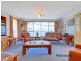 14 Eastland Drive, Ulverstone TAS 7315