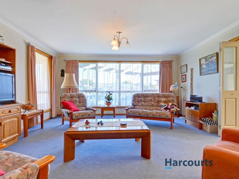 14 Eastland Drive, Ulverstone TAS 7315