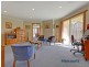 14 Eastland Drive, Ulverstone TAS 7315