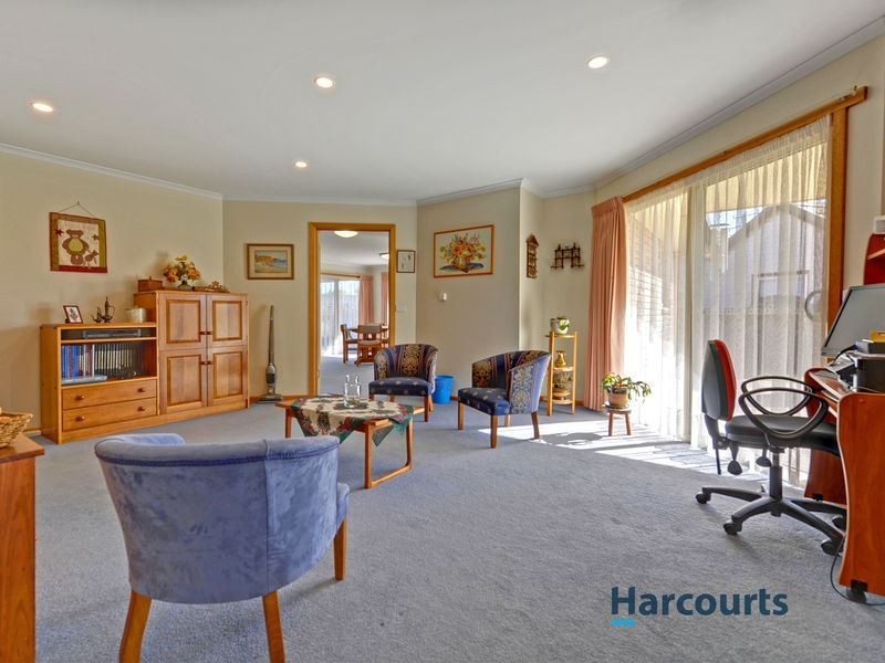 14 Eastland Drive, Ulverstone TAS 7315