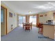 14 Eastland Drive, Ulverstone TAS 7315