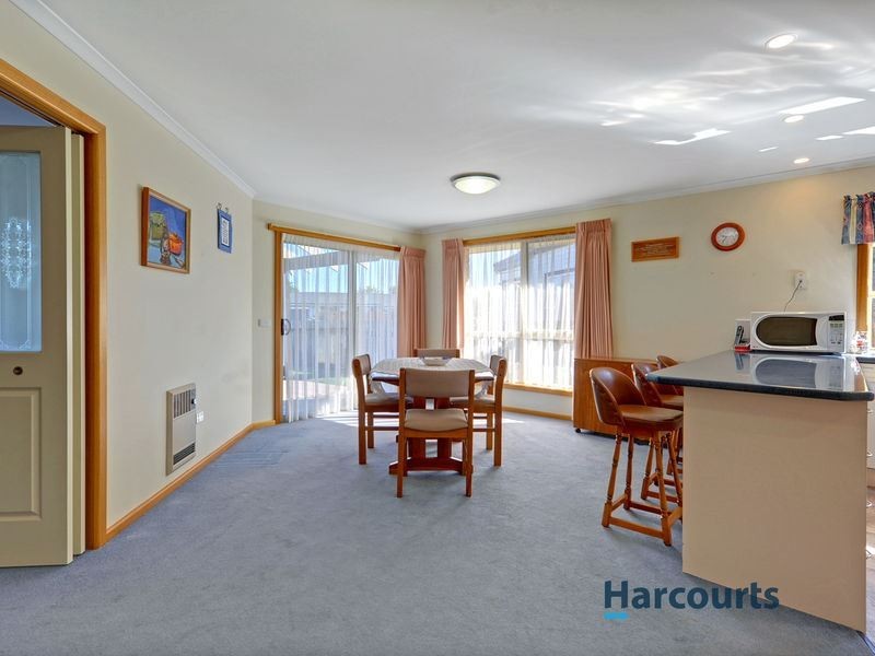 14 Eastland Drive, Ulverstone TAS 7315