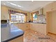 14 Eastland Drive, Ulverstone TAS 7315