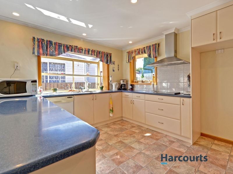 14 Eastland Drive, Ulverstone TAS 7315