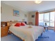 14 Eastland Drive, Ulverstone TAS 7315
