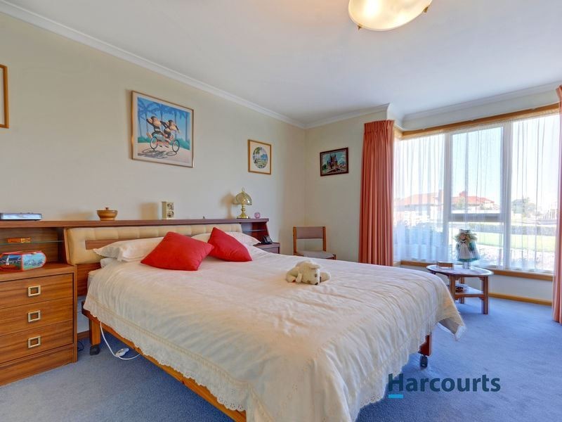 14 Eastland Drive, Ulverstone TAS 7315