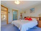 14 Eastland Drive, Ulverstone TAS 7315