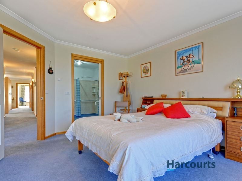 14 Eastland Drive, Ulverstone TAS 7315