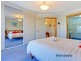 14 Eastland Drive, Ulverstone TAS 7315