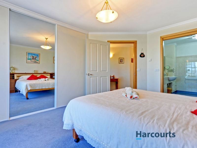 14 Eastland Drive, Ulverstone TAS 7315