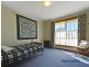 14 Eastland Drive, Ulverstone TAS 7315