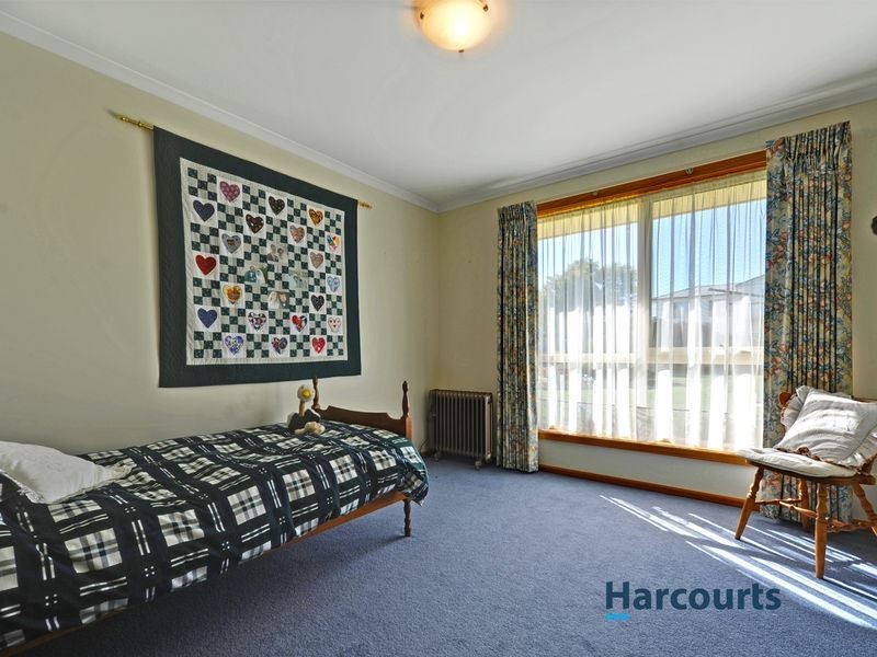 14 Eastland Drive, Ulverstone TAS 7315