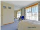 14 Eastland Drive, Ulverstone TAS 7315