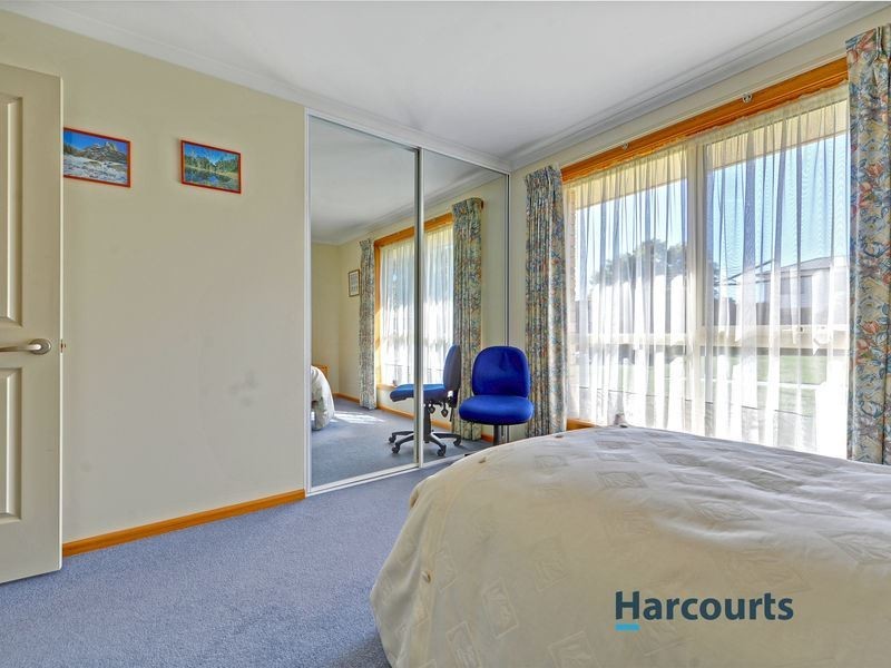 14 Eastland Drive, Ulverstone TAS 7315