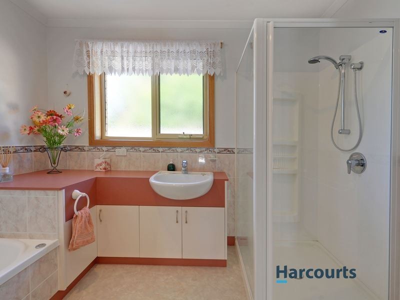 14 Eastland Drive, Ulverstone TAS 7315