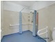 14 Eastland Drive, Ulverstone TAS 7315