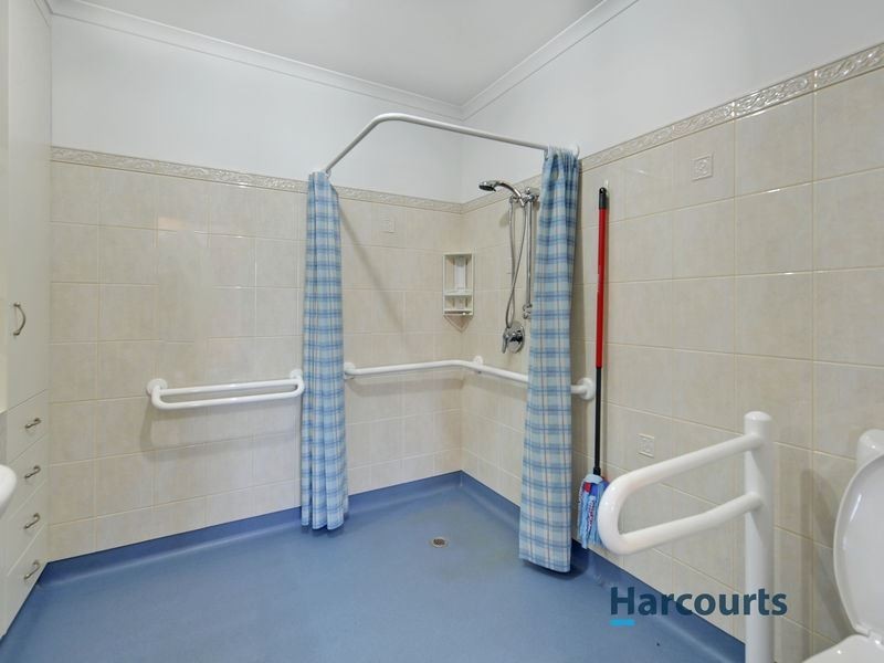 14 Eastland Drive, Ulverstone TAS 7315
