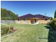 14 Eastland Drive, Ulverstone TAS 7315