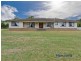 139 Castra Road, Ulverstone TAS 7315