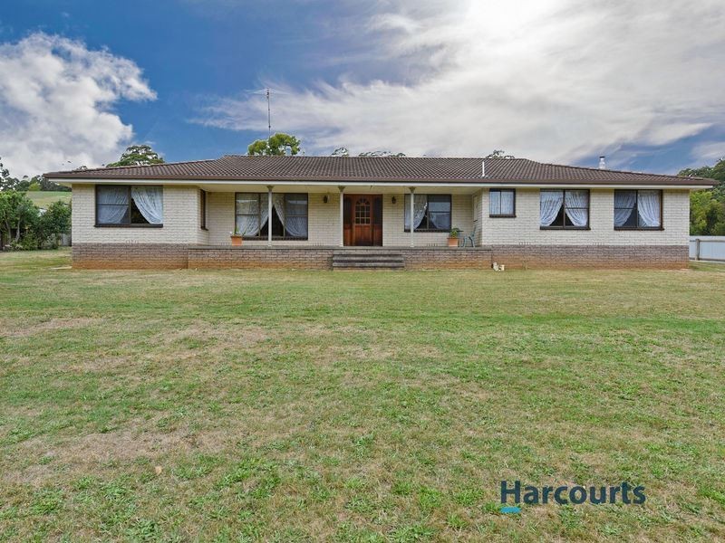 139 Castra Road, Ulverstone TAS 7315