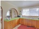 139 Castra Road, Ulverstone TAS 7315