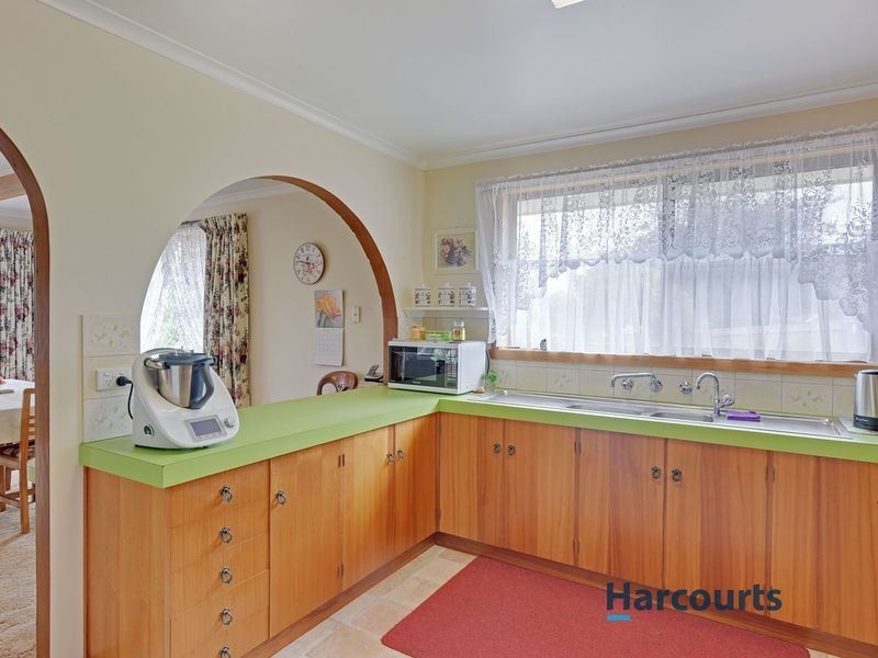 139 Castra Road, Ulverstone TAS 7315