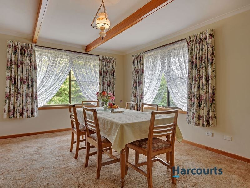 139 Castra Road, Ulverstone TAS 7315