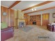 139 Castra Road, Ulverstone TAS 7315