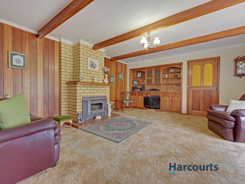 139 Castra Road, Ulverstone TAS 7315