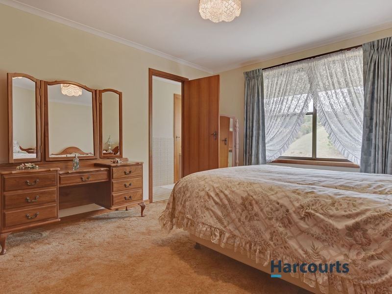 139 Castra Road, Ulverstone TAS 7315
