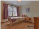 139 Castra Road, Ulverstone TAS 7315
