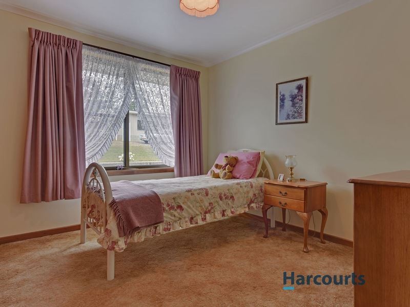139 Castra Road, Ulverstone TAS 7315