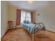 139 Castra Road, Ulverstone TAS 7315