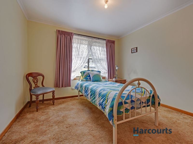 139 Castra Road, Ulverstone TAS 7315