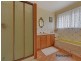 139 Castra Road, Ulverstone TAS 7315