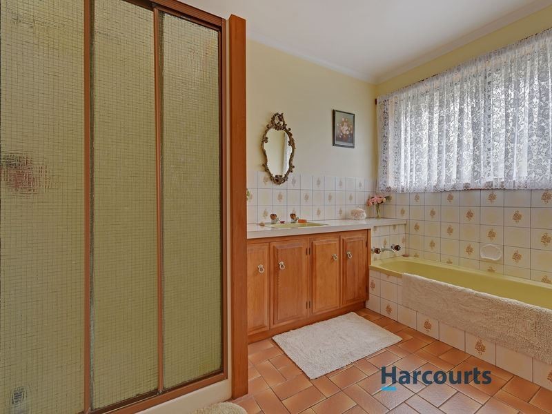 139 Castra Road, Ulverstone TAS 7315