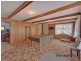 139 Castra Road, Ulverstone TAS 7315