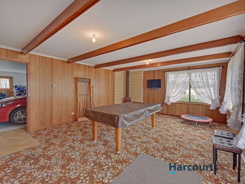 139 Castra Road, Ulverstone TAS 7315