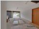 139 Castra Road, Ulverstone TAS 7315