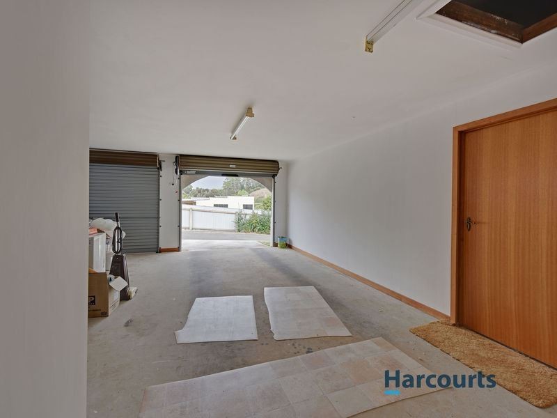 139 Castra Road, Ulverstone TAS 7315