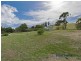 139 Castra Road, Ulverstone TAS 7315